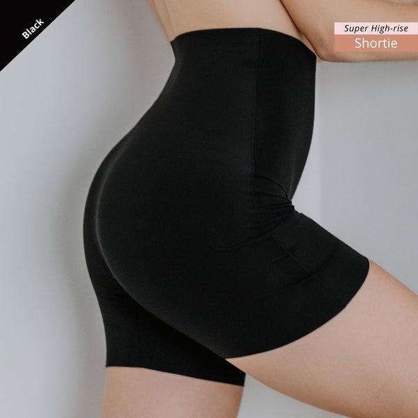 shapewear