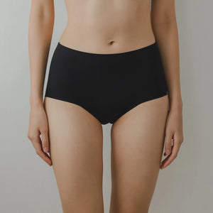 [ARRIVING 10.25] Hey Period! Full Flow 5-Pack