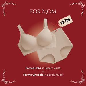 Made for Mom Bundle
