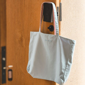 *Limited Edition* I'M IN Reversible Tote Bag