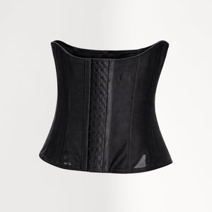 [PRE-ORDER EST. ARRIVAL 8.23] Max-Sculptor Hourglass Waist Trainer