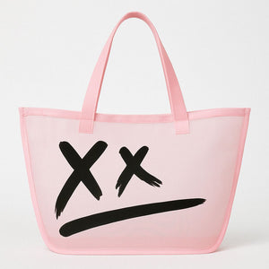 *Limited Edition* I'M IN Mesh Tote Bag
