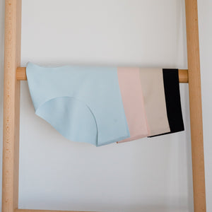 Air-ee Low-Rise Seamless Cheekie (Signature Edition)