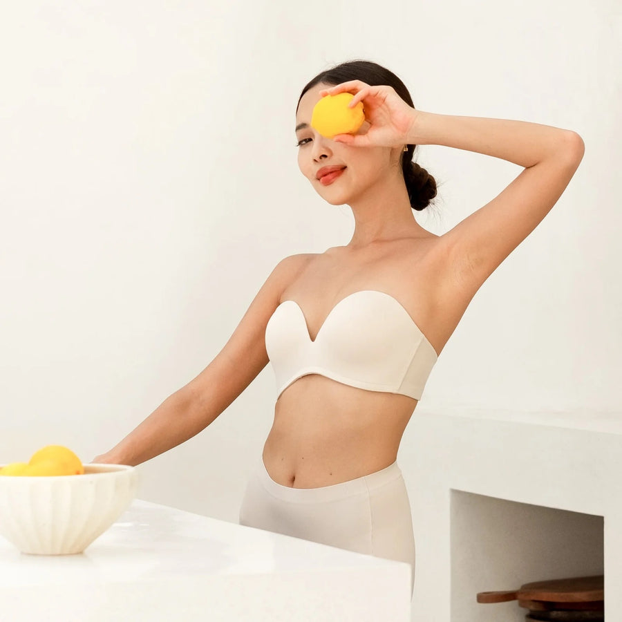 Corporate Girlie Bundle